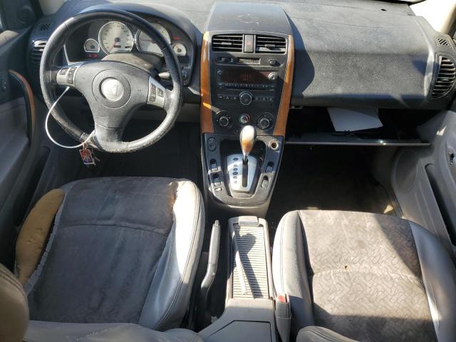 Photo 7 VIN: 5GZCZ534X6S808155 - SATURN VUE 