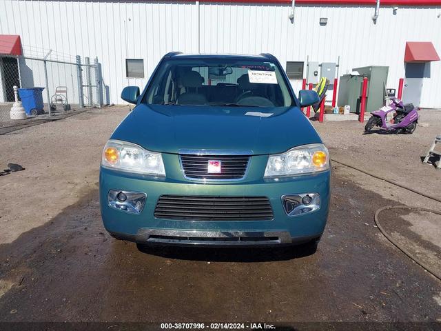 Photo 11 VIN: 5GZCZ534X6S808334 - SATURN VUE 