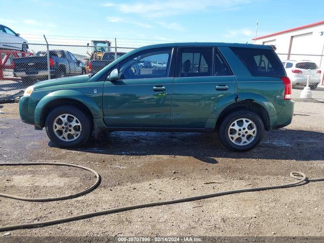 Photo 13 VIN: 5GZCZ534X6S808334 - SATURN VUE 