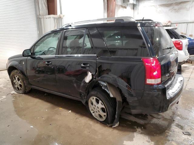 Photo 1 VIN: 5GZCZ534X6S836991 - SATURN VUE 