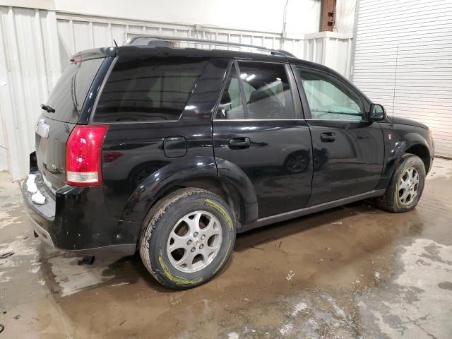 Photo 2 VIN: 5GZCZ534X6S836991 - SATURN VUE 