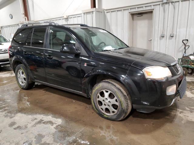 Photo 3 VIN: 5GZCZ534X6S836991 - SATURN VUE 