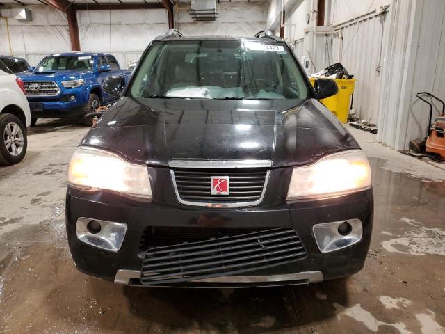 Photo 4 VIN: 5GZCZ534X6S836991 - SATURN VUE 