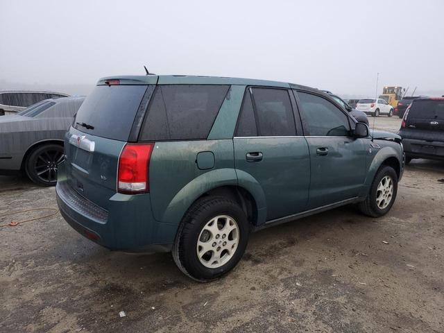 Photo 2 VIN: 5GZCZ534X6S849112 - SATURN VUE 