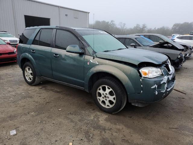 Photo 3 VIN: 5GZCZ534X6S849112 - SATURN VUE 