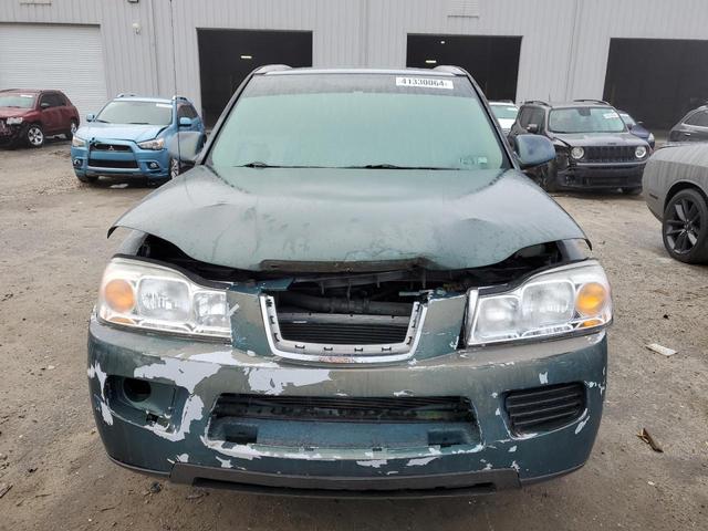 Photo 4 VIN: 5GZCZ534X6S849112 - SATURN VUE 