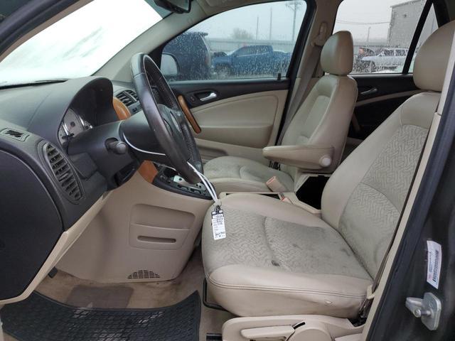 Photo 6 VIN: 5GZCZ534X6S849112 - SATURN VUE 