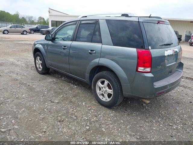 Photo 2 VIN: 5GZCZ534X6S900186 - SATURN VUE 