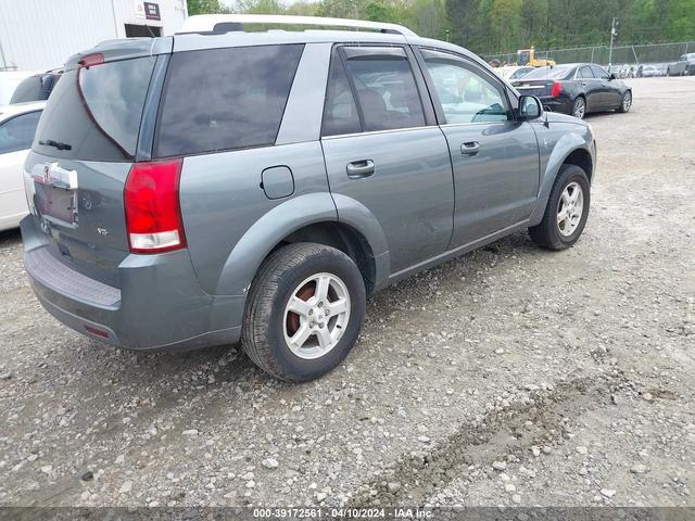 Photo 3 VIN: 5GZCZ534X6S900186 - SATURN VUE 