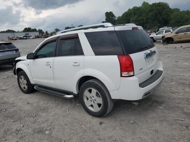 Photo 1 VIN: 5GZCZ534X7S828228 - SATURN VUE 