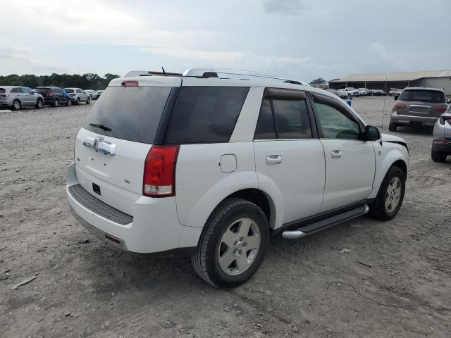 Photo 2 VIN: 5GZCZ534X7S828228 - SATURN VUE 