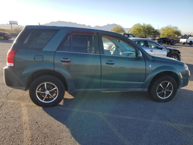 Photo 2 VIN: 5GZCZ534X7S859270 - SATURN VUE 