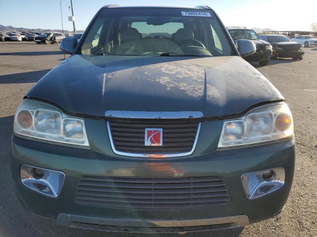 Photo 4 VIN: 5GZCZ534X7S859270 - SATURN VUE 