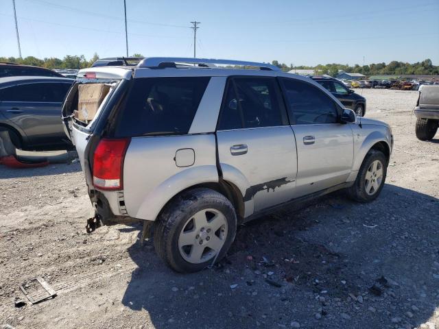 Photo 2 VIN: 5GZCZ534X7S869944 - SATURN VUE 