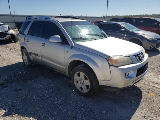 Photo 3 VIN: 5GZCZ534X7S869944 - SATURN VUE 