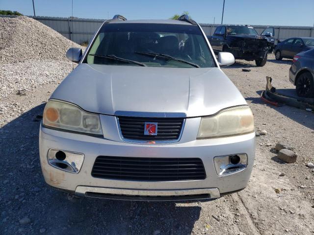 Photo 4 VIN: 5GZCZ534X7S869944 - SATURN VUE 