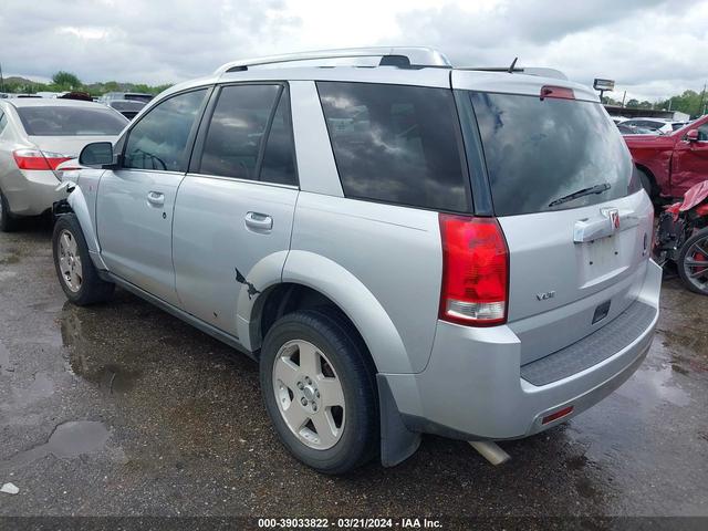 Photo 2 VIN: 5GZCZ534X7S876618 - SATURN VUE 