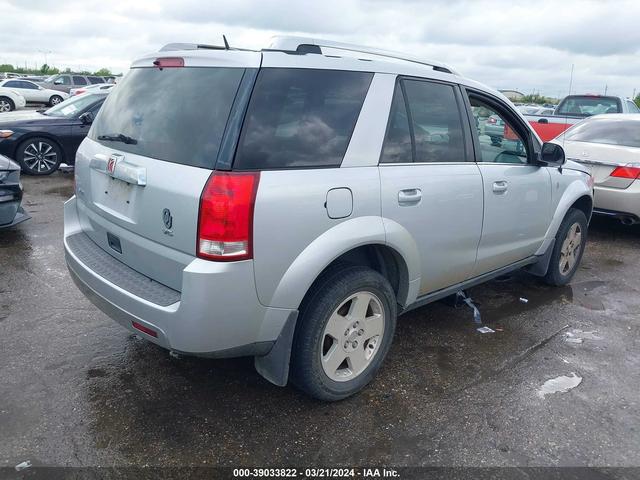 Photo 3 VIN: 5GZCZ534X7S876618 - SATURN VUE 