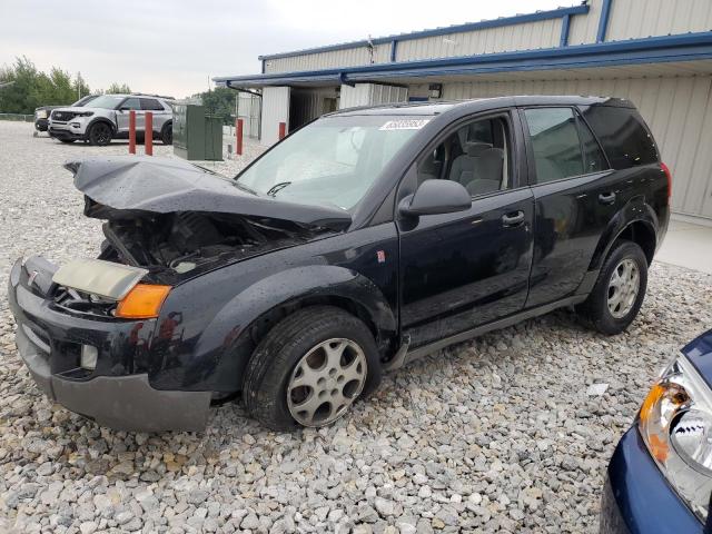 Photo 0 VIN: 5GZCZ53B03S871582 - SATURN VUE 