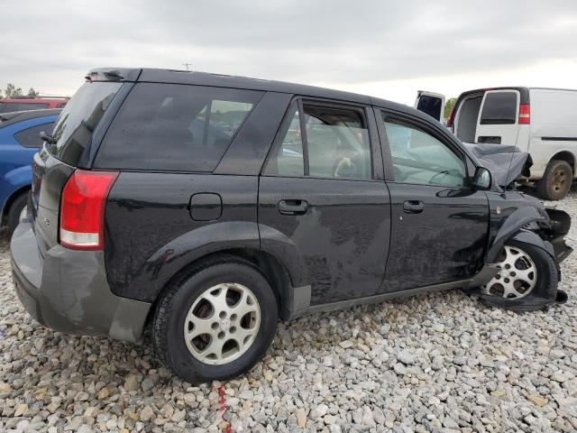 Photo 2 VIN: 5GZCZ53B03S871582 - SATURN VUE 