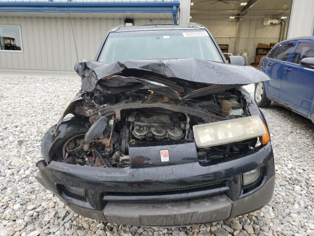 Photo 4 VIN: 5GZCZ53B03S871582 - SATURN VUE 