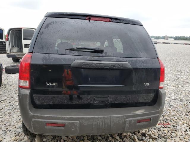 Photo 5 VIN: 5GZCZ53B03S871582 - SATURN VUE 