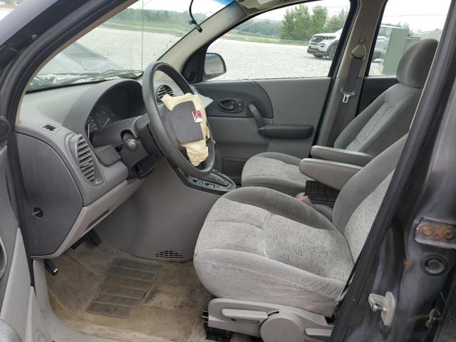 Photo 6 VIN: 5GZCZ53B03S871582 - SATURN VUE 