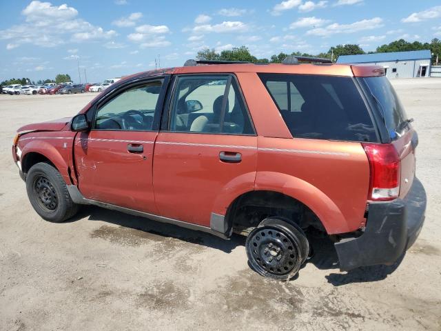 Photo 1 VIN: 5GZCZ53B13S837733 - SATURN VUE 