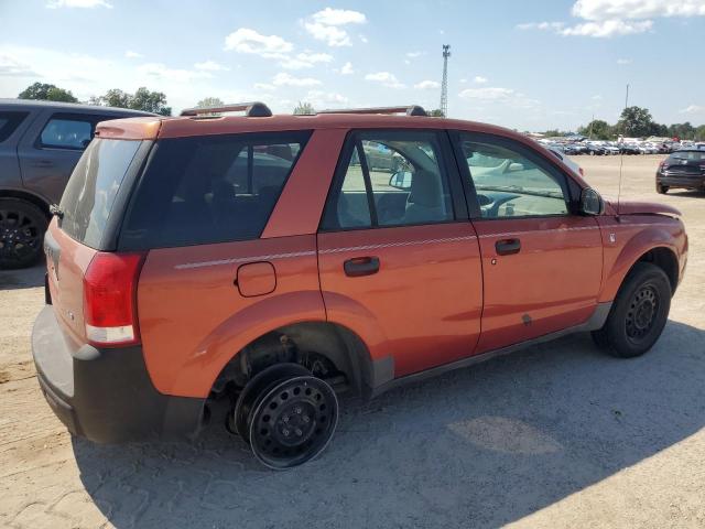 Photo 2 VIN: 5GZCZ53B13S837733 - SATURN VUE 