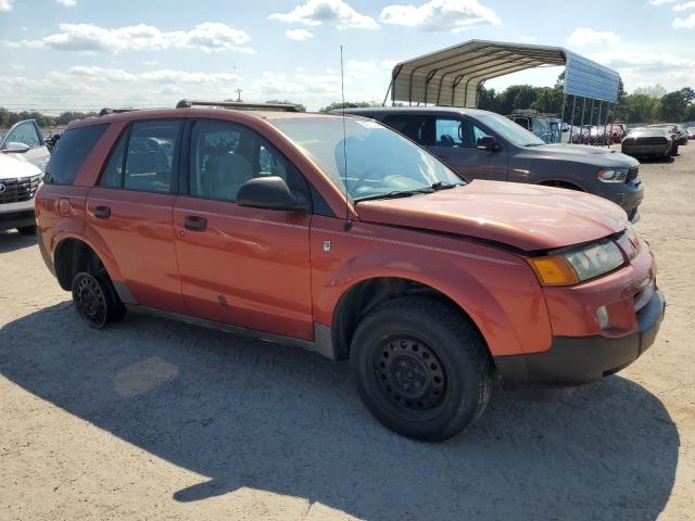 Photo 3 VIN: 5GZCZ53B13S837733 - SATURN VUE 