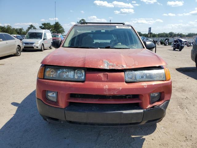 Photo 4 VIN: 5GZCZ53B13S837733 - SATURN VUE 