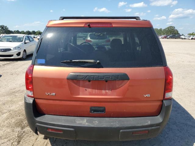 Photo 5 VIN: 5GZCZ53B13S837733 - SATURN VUE 