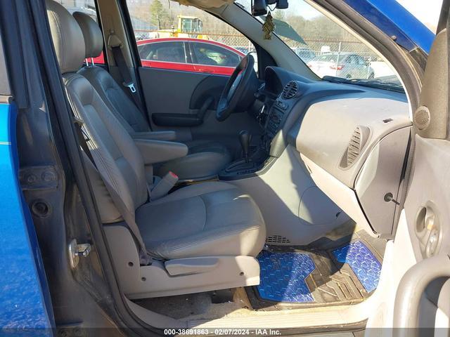 Photo 4 VIN: 5GZCZ53B33S845509 - SATURN VUE 