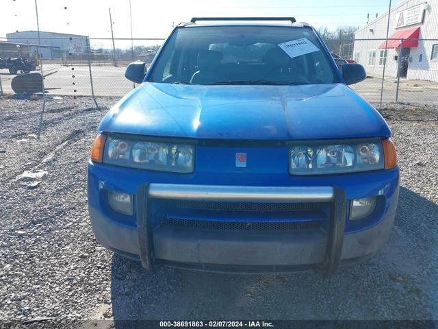 Photo 5 VIN: 5GZCZ53B33S845509 - SATURN VUE 