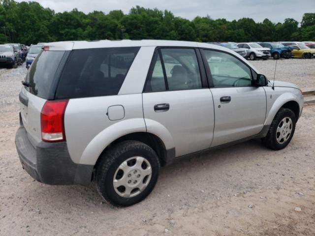 Photo 2 VIN: 5GZCZ53B63S869691 - SATURN VUE 