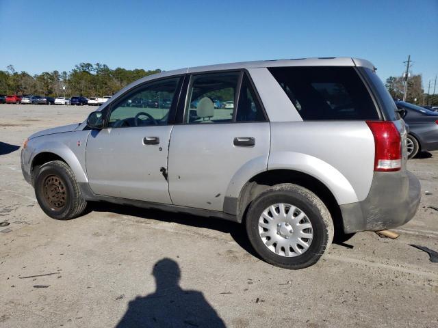 Photo 1 VIN: 5GZCZ53B83S821223 - SATURN VUE 