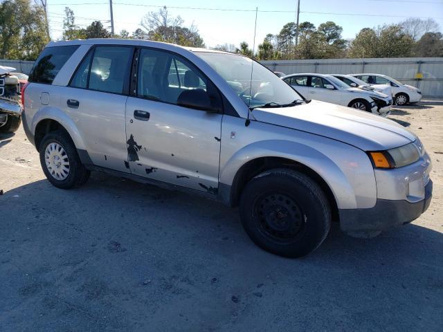 Photo 3 VIN: 5GZCZ53B83S821223 - SATURN VUE 