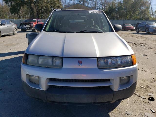 Photo 4 VIN: 5GZCZ53B83S821223 - SATURN VUE 