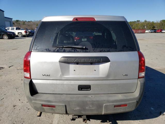 Photo 5 VIN: 5GZCZ53B83S821223 - SATURN VUE 