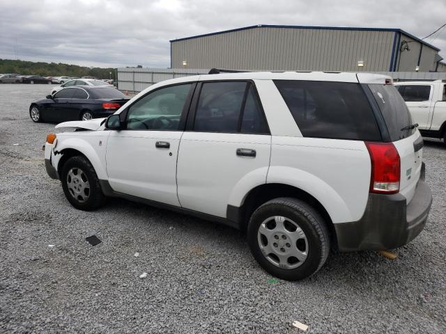 Photo 1 VIN: 5GZCZ53B83S827457 - SATURN VUE 