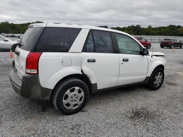 Photo 2 VIN: 5GZCZ53B83S827457 - SATURN VUE 