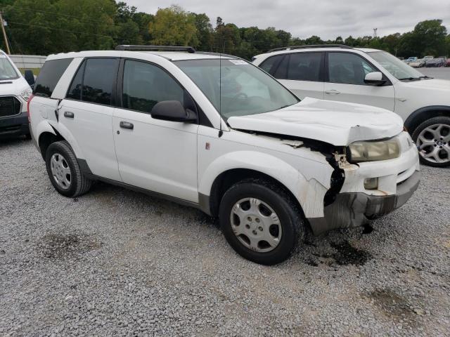 Photo 3 VIN: 5GZCZ53B83S827457 - SATURN VUE 