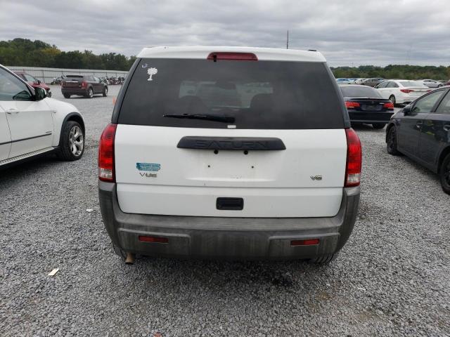 Photo 5 VIN: 5GZCZ53B83S827457 - SATURN VUE 