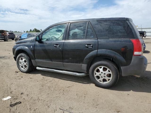 Photo 1 VIN: 5GZCZ53B93S855218 - SATURN VUE 