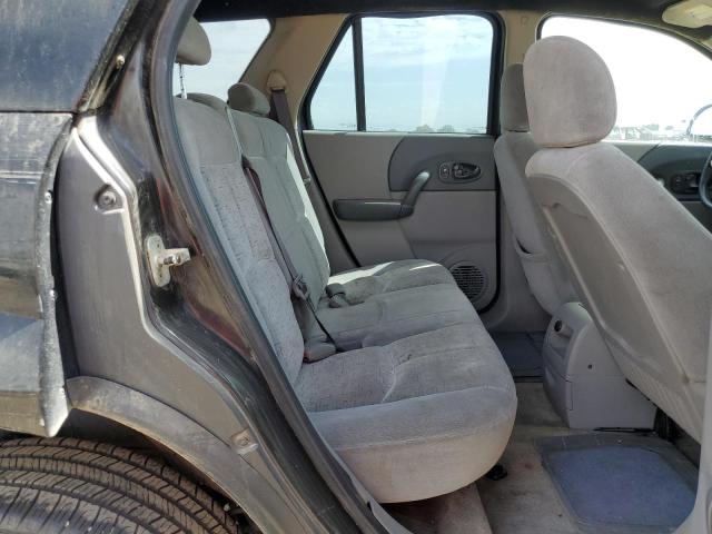 Photo 10 VIN: 5GZCZ53B93S855218 - SATURN VUE 