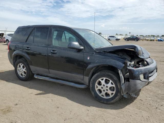 Photo 3 VIN: 5GZCZ53B93S855218 - SATURN VUE 