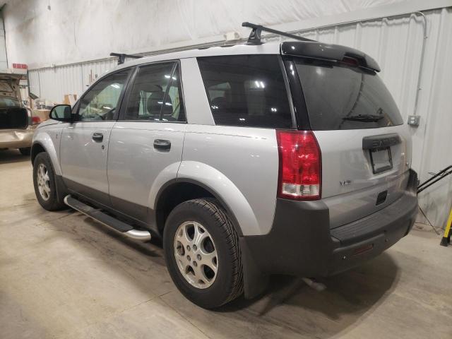 Photo 2 VIN: 5GZCZ53BX3S897896 - SATURN VUE 