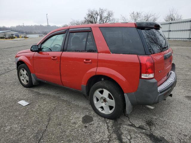 Photo 1 VIN: 5GZCZ63404S829020 - SATURN VUE 