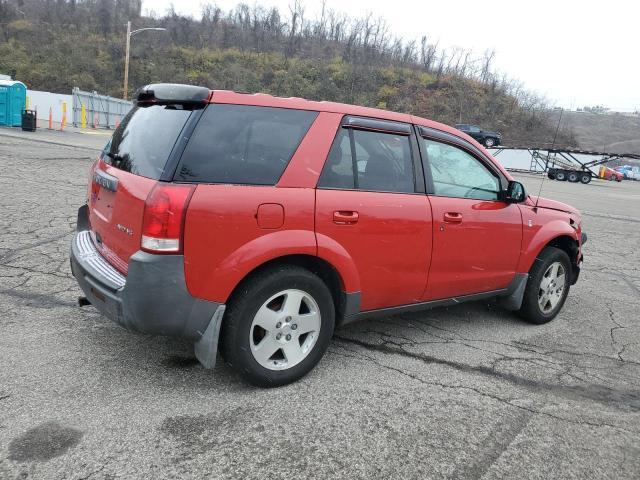 Photo 2 VIN: 5GZCZ63404S829020 - SATURN VUE 