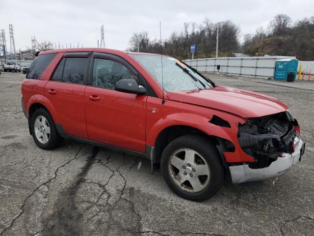 Photo 3 VIN: 5GZCZ63404S829020 - SATURN VUE 